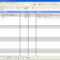 Microsoft Project Report Templates ] – Dundas Bi Product With Project Status Report Template Excel Download Filetype Xls