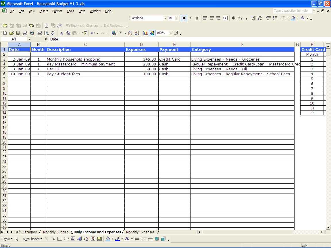 Microsoft Project Report Templates ] – Dundas Bi Product With Project Status Report Template Excel Download Filetype Xls