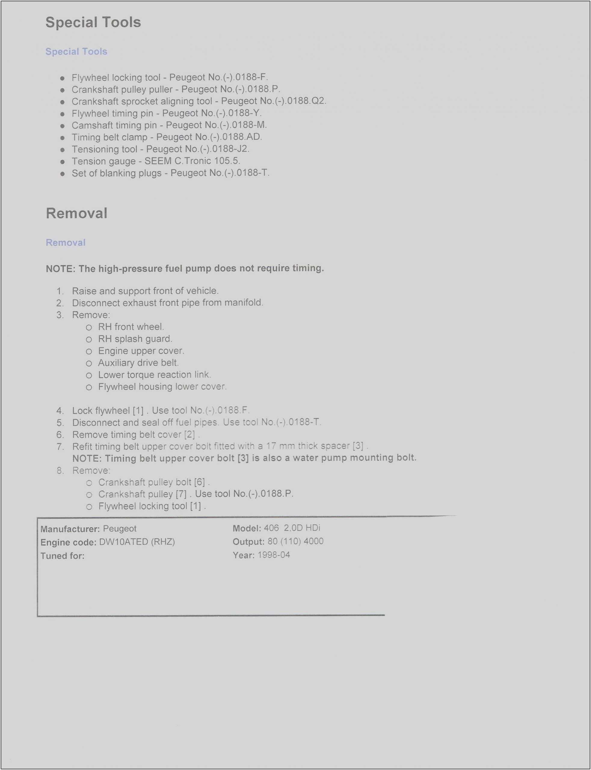 Microsoft Word 2007 Resume Templates Free Download – Resume With Regard To Resume Templates Word 2007