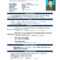 Microsoft Word Curriculum – Dalep.midnightpig.co With Resume Templates Microsoft Word 2010
