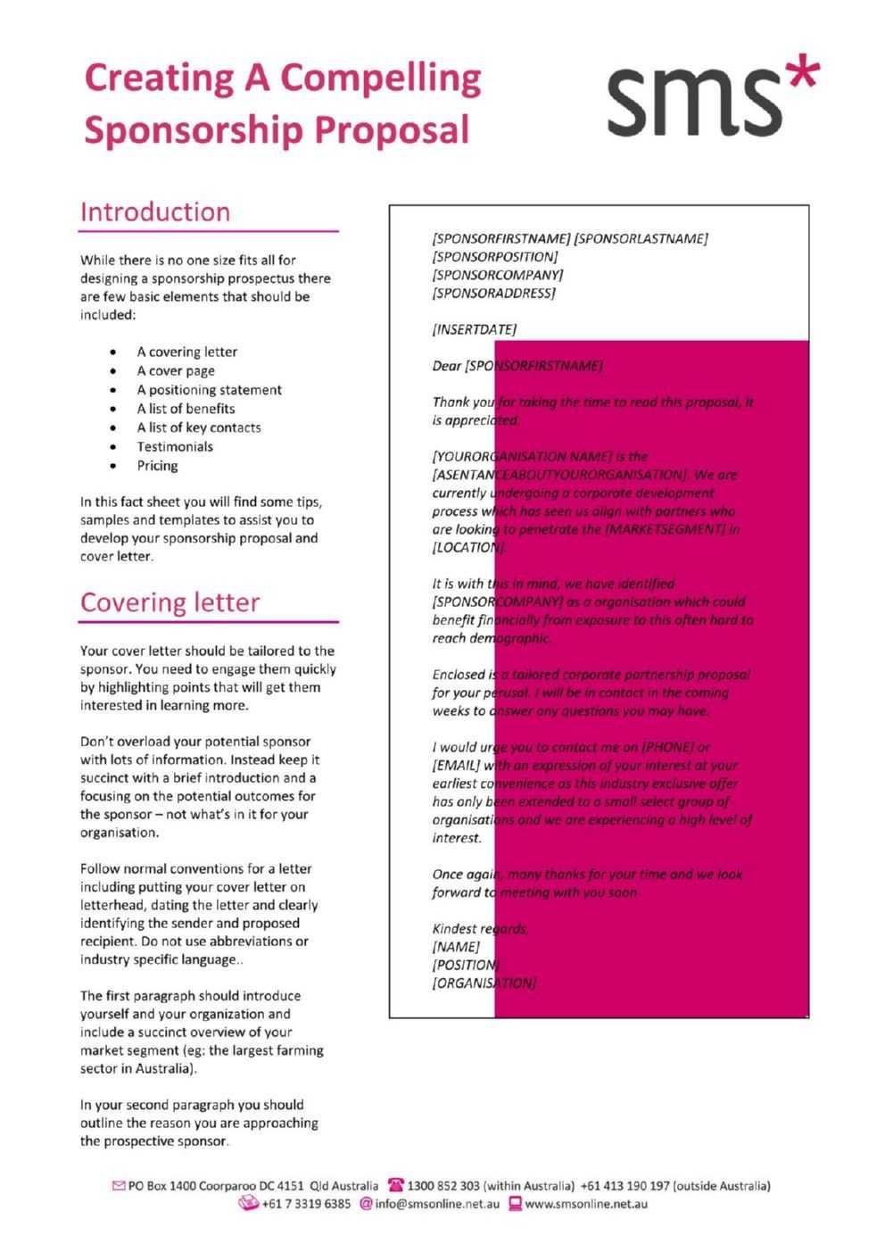 Microsoft Word - Fact Sheet - Creating Compelling With Fact Sheet Template Microsoft Word