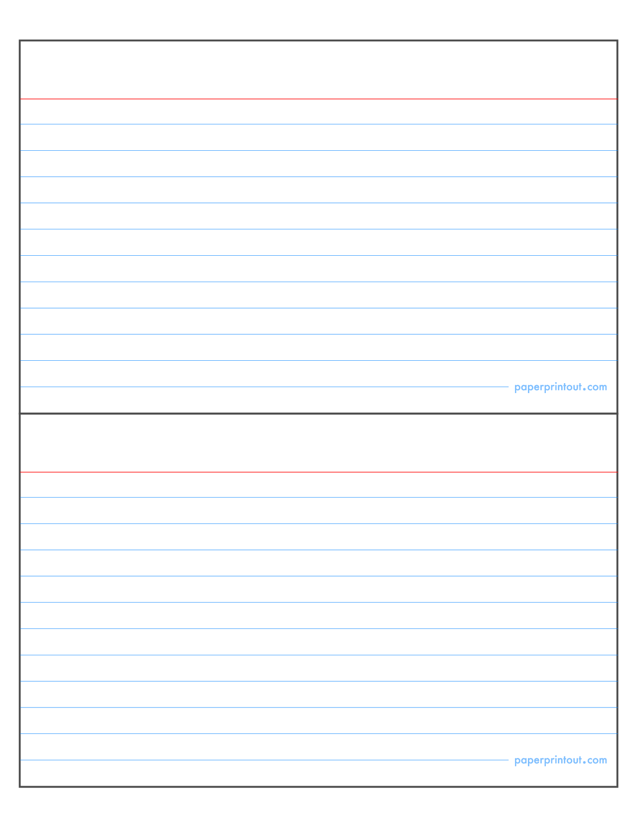 Microsoft Word Notecard Template - Dalep.midnightpig.co In 3X5 Blank Index Card Template
