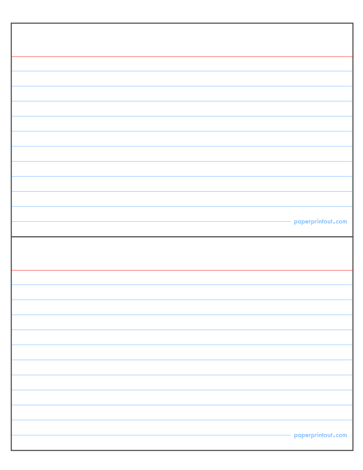 Microsoft Word Notecard Template – Dalep.midnightpig.co In 3X5 Blank Index Card Template