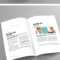 Microsoft Word Report Graphics, Designs & Templates Within Annual Report Word Template