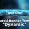 Minecraft Server Banner Maker – "dynamic" Intended For Minecraft Server Banner Template