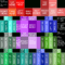 Minecraft Skin Png Editor, Picture #592276 Minecraft Skin Intended For Minecraft Blank Skin Template