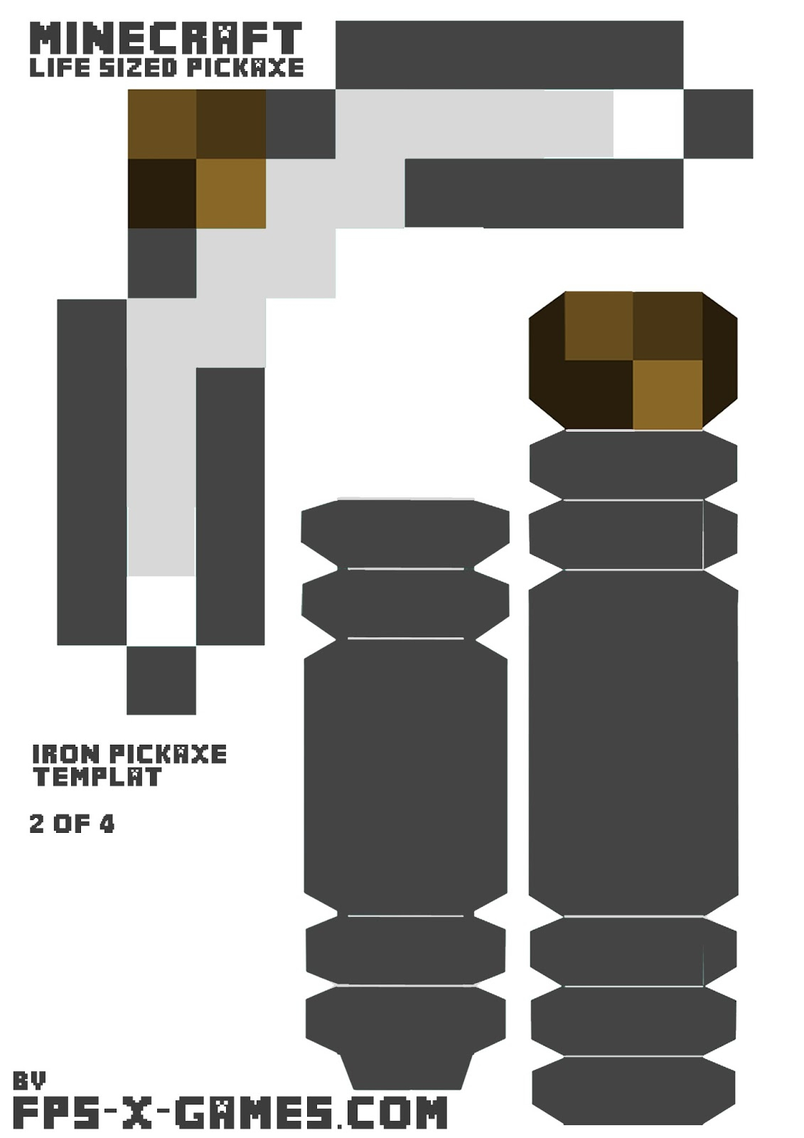 Minecraft Skin Template Creator – Micro Usb D With Regard To Minecraft Blank Skin Template