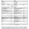 Monthly Profit And Loss Worksheet | Printable Worksheets And Within Blank Personal Financial Statement Template