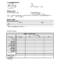 Monthly Progress Report In Word | Templates At For Progress Report Template For Construction Project