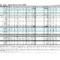Monthly Sales Report Examples For Inspirations : Vientazona With Regard To Sales Manager Monthly Report Templates