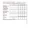 Monthly Sales Tracking Spreadsheet Activity An Template Intended For Sales Manager Monthly Report Templates