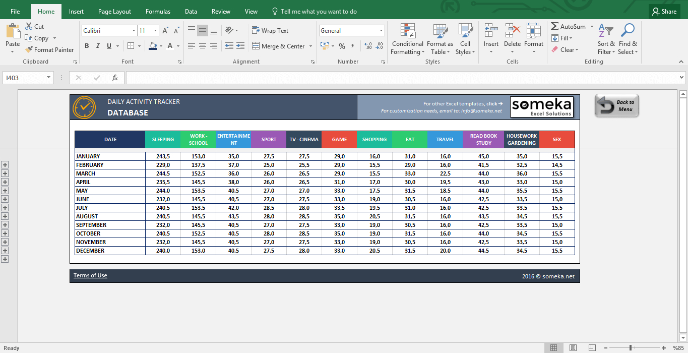 Monthly Sales Tracking Spreadsheet Activity Daily Tracker Inside Free Daily Sales Report Excel Template