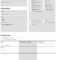 Moving And Handling People In The Healthcare Industry | Worksafe Pertaining To Annual Health And Safety Report Template