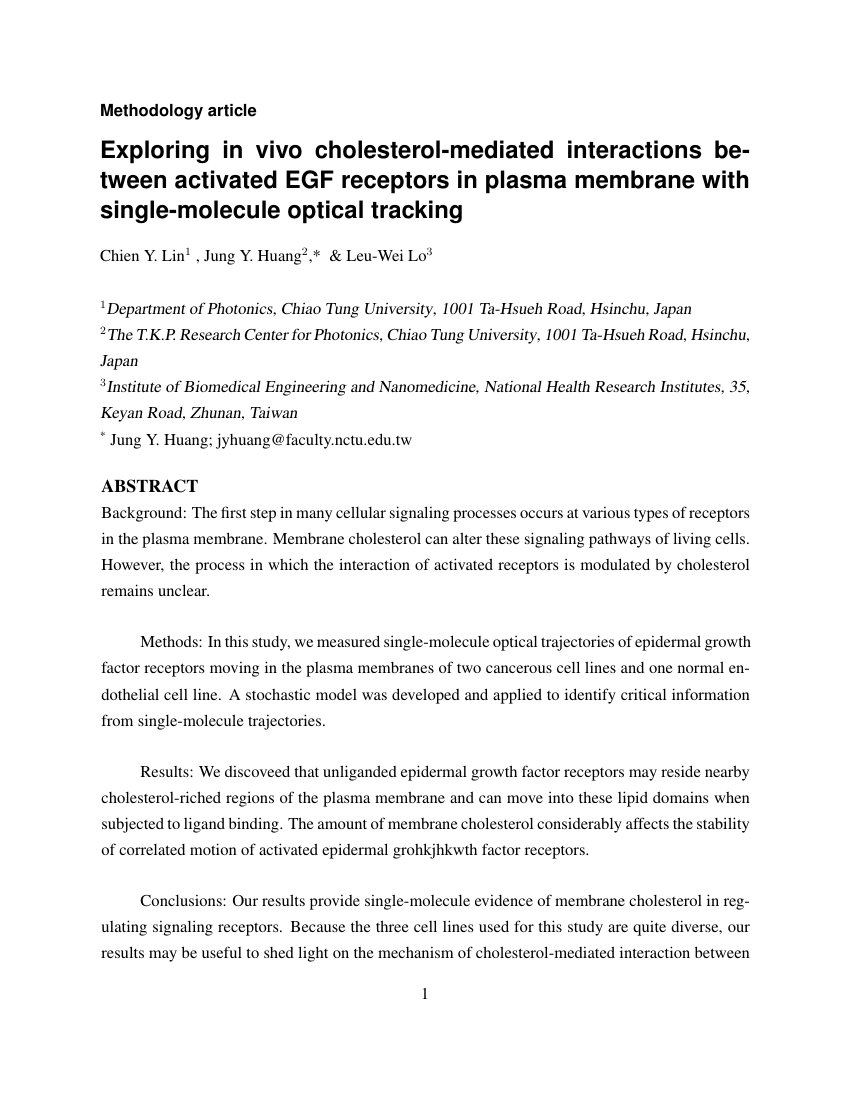 Nature – Scientific Reports Template Throughout Scientific Paper Template Word 2010