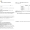 Need Assistance With A Lab Report? Here Are The Best Tips In Biology Lab Report Template