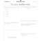 Newspaper Template Regarding Science Report Template Ks2