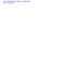 Non Profit Treasurer Report Template Pages 1 – 2 – Text Throughout Non Profit Treasurer Report Template