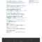 Non Profit Treasurer Report Template Pages 1 – 2 – Text Within Non Profit Treasurer Report Template