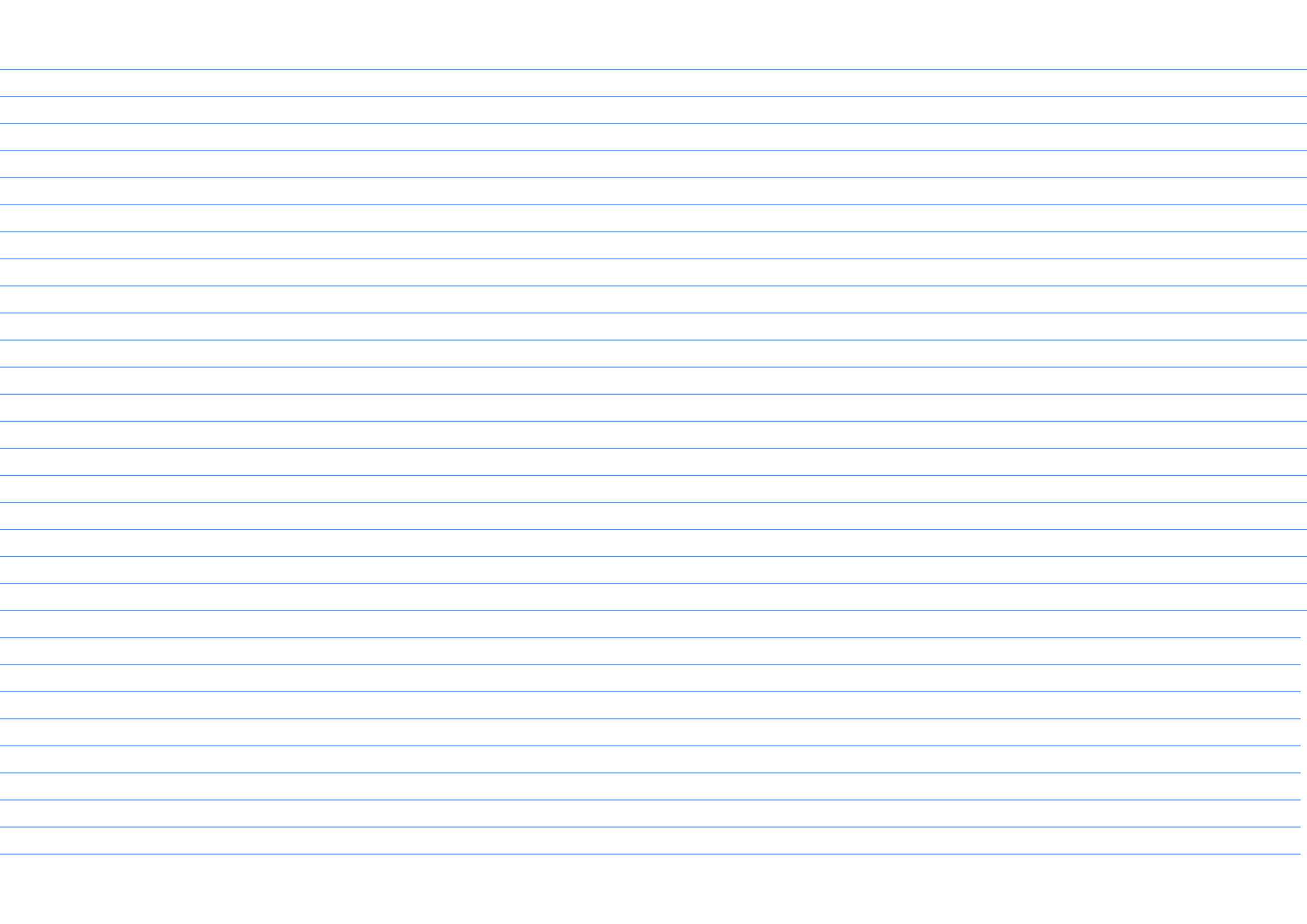 Notebook Paper Template For Word - Calep.midnightpig.co Inside Ruled Paper Template Word