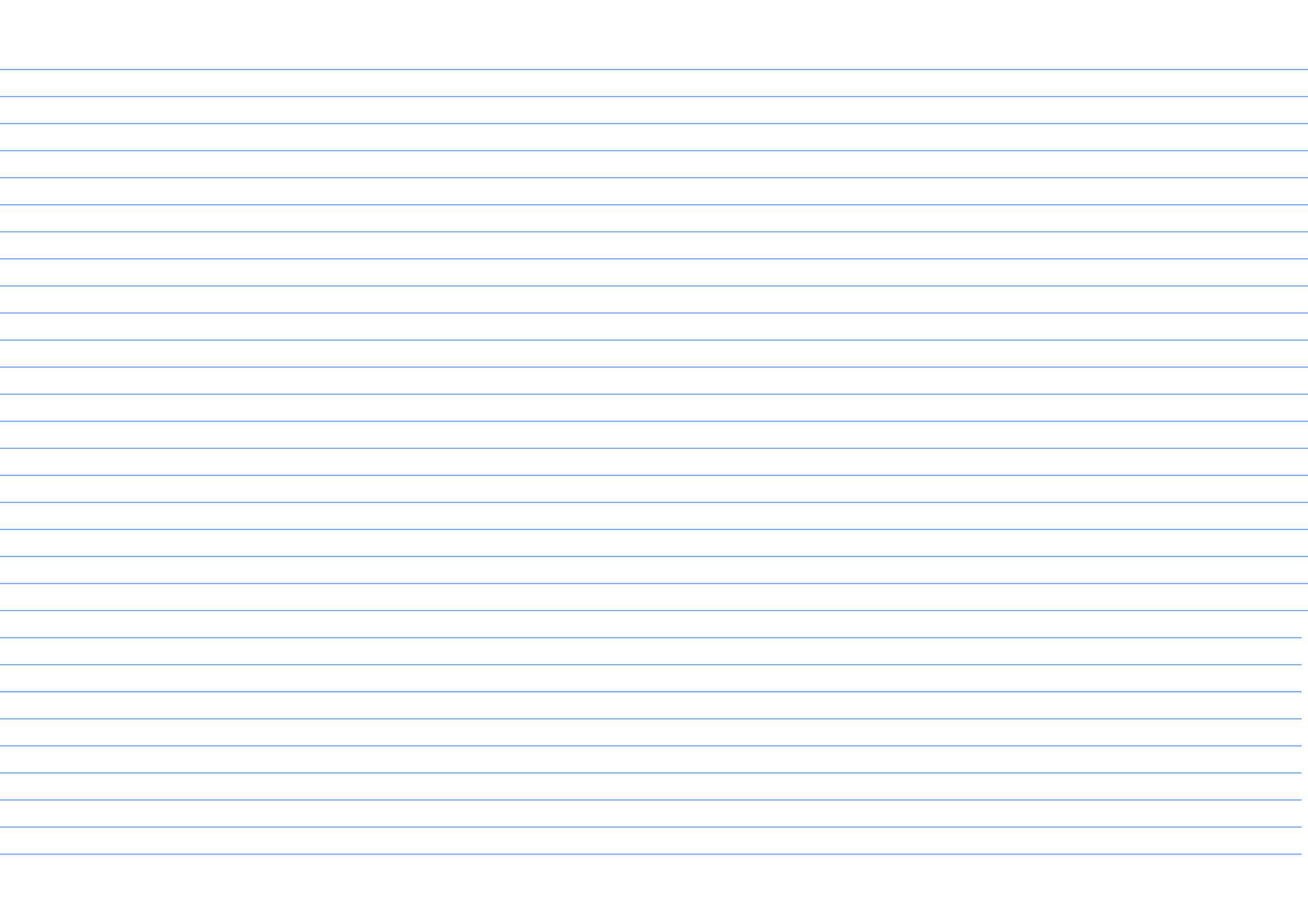 Notebook Paper Template For Word – Calep.midnightpig.co With Regard To Ruled Paper Word Template