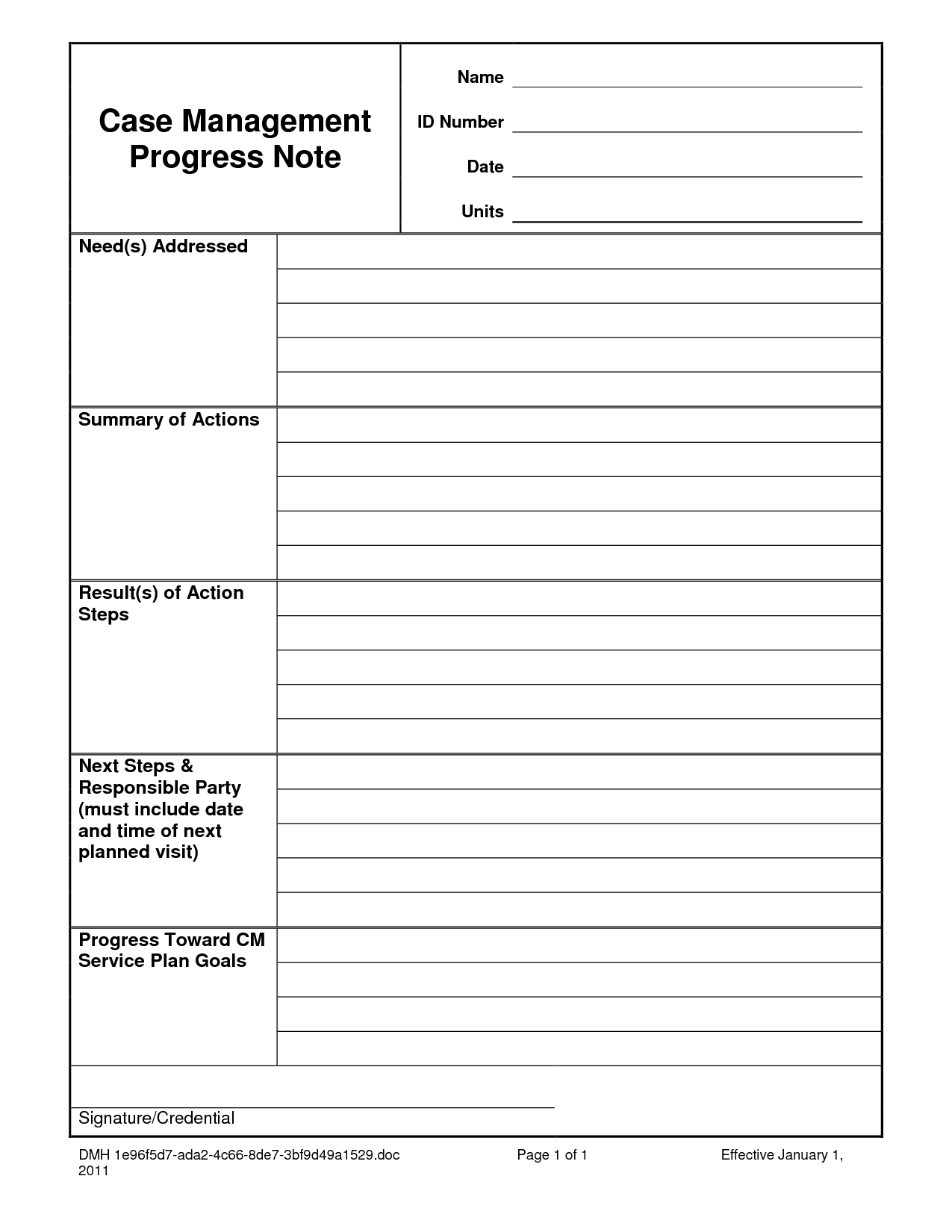 Nurse Shift Report Template ] – Awesome Restaurant With Nursing Shift Report Template