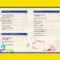 Nursery Report Card Design - Cuna.digitalfuturesconsortium with Boyfriend Report Card Template