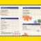 Nursery Report Card Design – Cuna.digitalfuturesconsortium Within Boyfriend Report Card Template