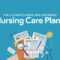 Nursing Care Plan (Ncp): Ultimate Guide And Database With Nursing Care Plan Template Word
