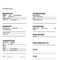 Nursing Report Sheet — From New To Icu Inside Nursing Report Sheet Templates