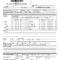 Occupational Therapy Contact Notes – Fill Online, Printable Inside Blank Soap Note Template