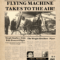 Old Newspaper Template Word Throughout Old Newspaper Template Word Free