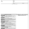 Ontario Report Card Template – Fill Online, Printable Intended For Report Card Template Pdf