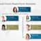 Organizational Charts Powerpoint Template – Slidemodel Intended For Org Chart Word Template