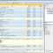 Paid Surveys: Market Research Report Template Inside Market Research Report Template