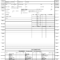 Patient Care Report Examples – Fill Out And Sign Printable Pdf Template |  Signnow Intended For Patient Care Report Template