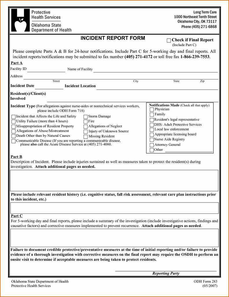 Patient Phone Call Documentation Form Unique Patient Care Within Patient Care Report Template