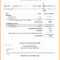 Patient Report Template – Dalep.midnightpig.co Pertaining To Patient Care Report Template