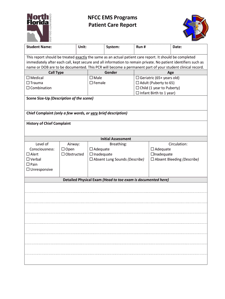 Patient Report Template – Dalep.midnightpig.co With Regard To Medical Report Template Doc