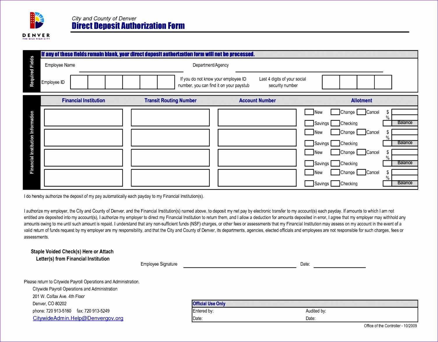 Paystub Worksheet | Printable Worksheets And Activities For For Free Pay Stub Template Word