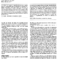 Pdf) Medical Chiropractic Correspondence * Throughout Chiropractic X Ray Report Template