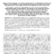 Pdf) Report Card Grades On The Physical Activity Of Children Regarding Boyfriend Report Card Template
