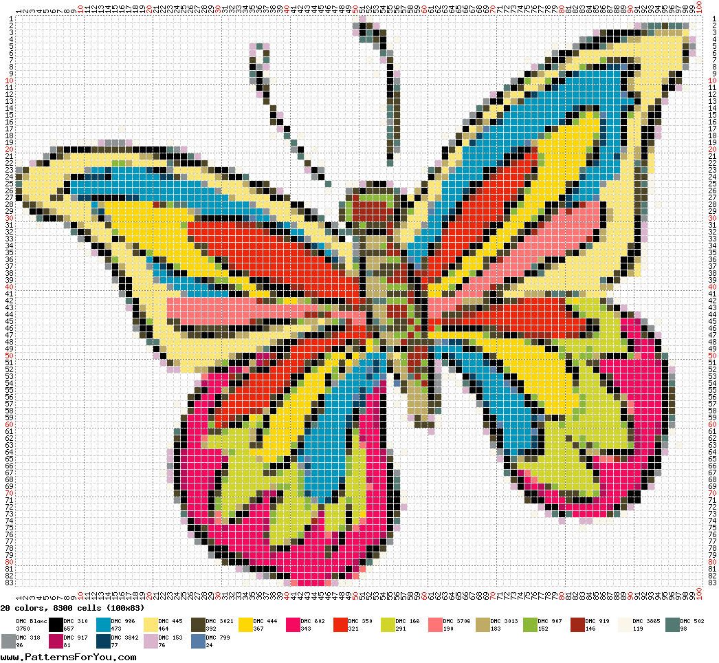 Perler Bead Design Creator – Yeppe.digitalfuturesconsortium Intended For Blank Perler Bead Template