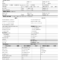 Personal Financial Statement Template – Fill Out And Sign Printable Pdf  Template | Signnow Intended For Blank Personal Financial Statement Template