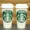 Personalized $2 Starbucks Cups Intended For Starbucks Create Your Own Tumbler Blank Template