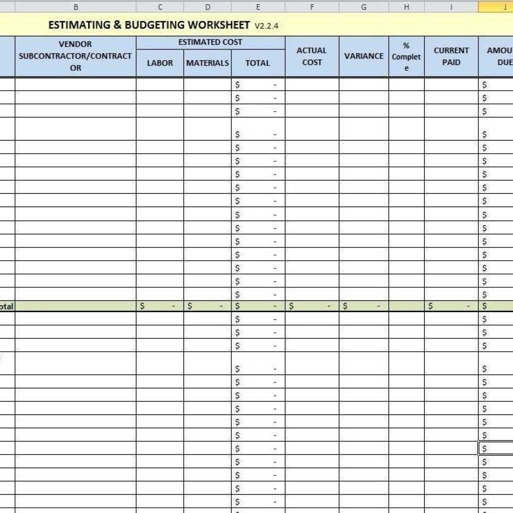 Pest Inspection Worksheet | Printable Worksheets And In Pest Control Inspection Report Template