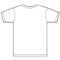 Photoshop T Shirt Template – Dalep.midnightpig.co With Blank T Shirt Design Template Psd