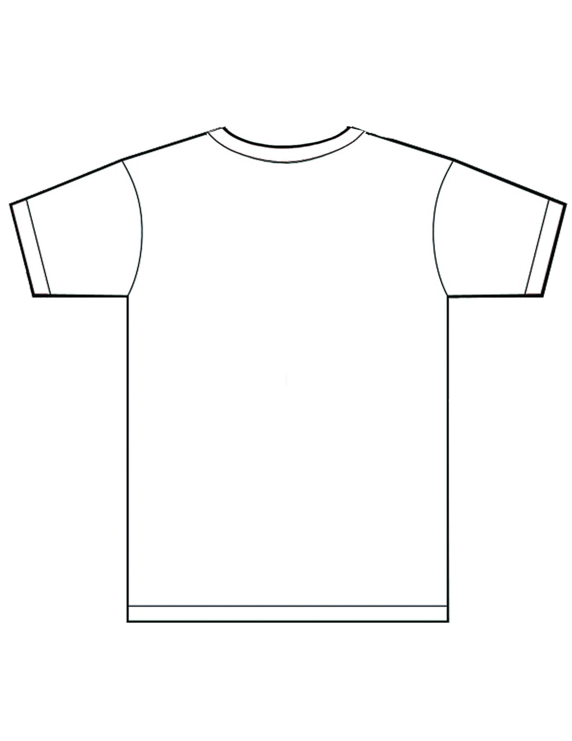 Photoshop T Shirt Template – Dalep.midnightpig.co With Blank T Shirt Design Template Psd