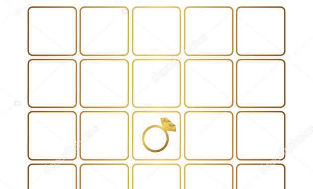 Pictures: Bingo Funny | Bridal Bingo Card Template Bridal with Blank Bridal Shower Bingo Template