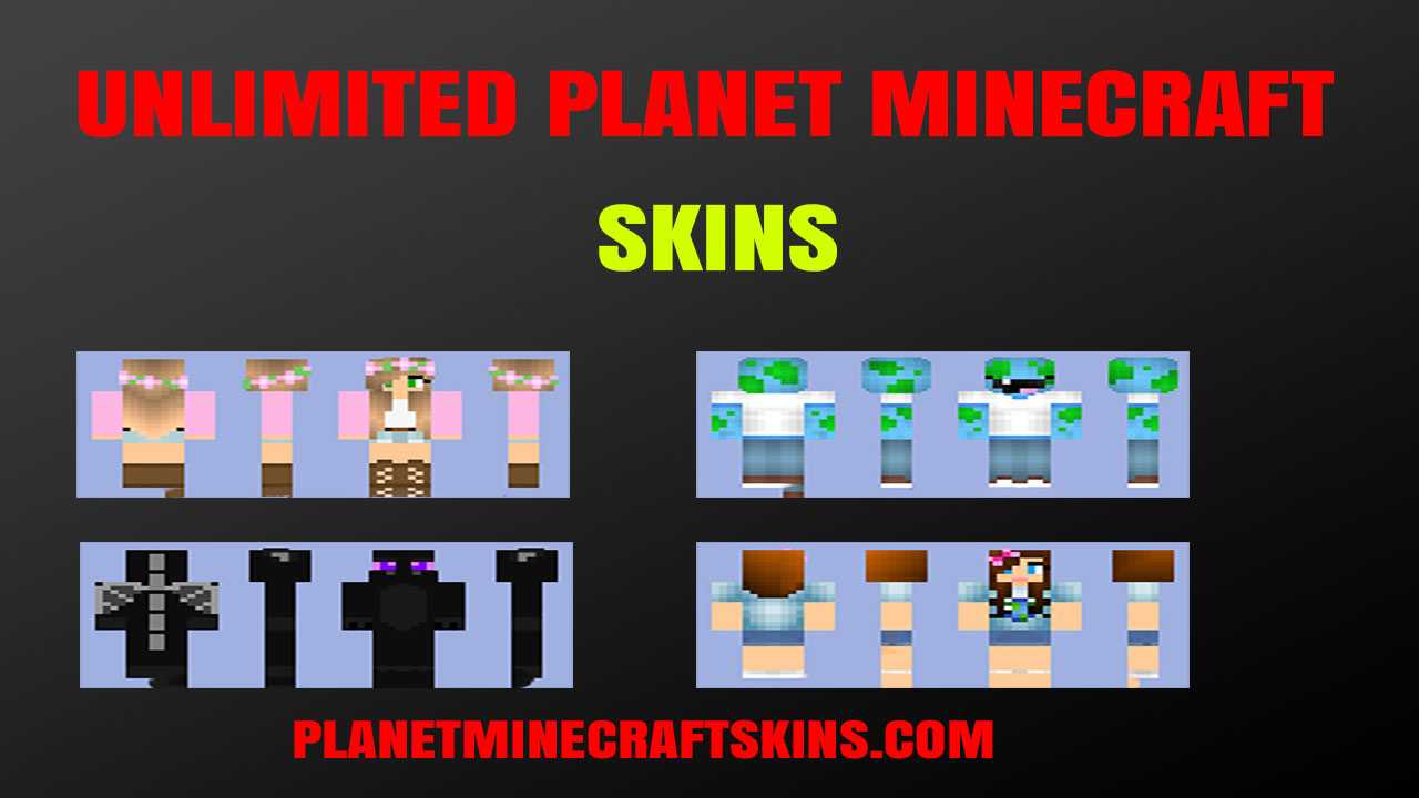 Planet Minecraft Skins Inside Minecraft Blank Skin Template