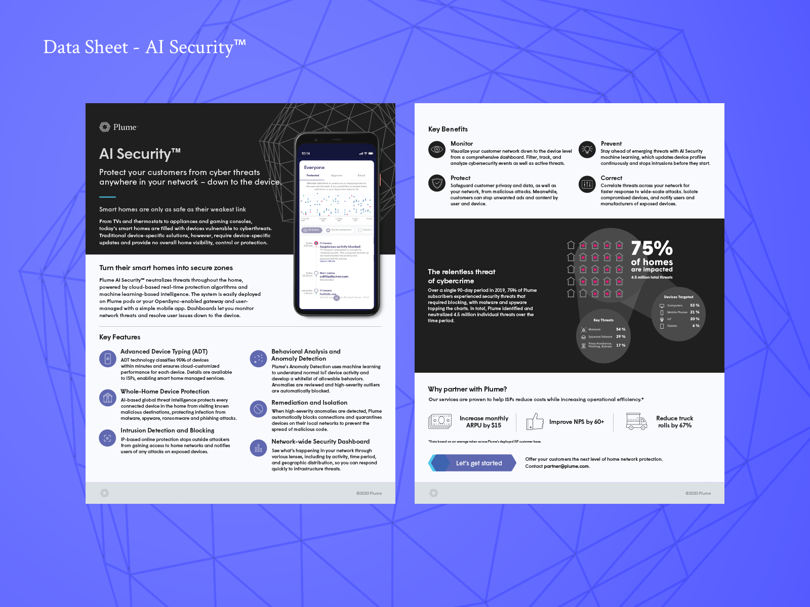 Plume Data Sheet Template Systempono Design Studio On Inside Datasheet Template Word